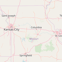Radar Kentucky Weather Center