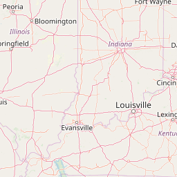 Radar Kentucky Weather Center