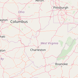 Radar Kentucky Weather Center