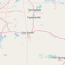 Texas Weather Radar Texas Storm Chasers
